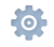 gear icon