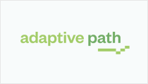 Adaptive Path