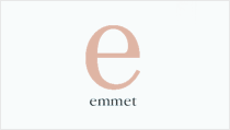 EmmetLabs