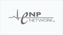 ENP Network