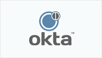 Okta