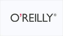 O'Reilly