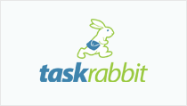 TaskRabbit